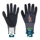 Gant SG Grip 15 nitrile (sachet) – Portwest APR12