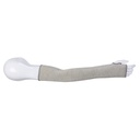 Manchette anti-coupure D 56 cm (à l'unité) – Portwest A691