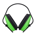 Casque anti-bruit Classic bas SNR 21 dB – Portwest ED01