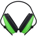 Casque anti-bruit Classic bas SNR 21 dB – Portwest ED01