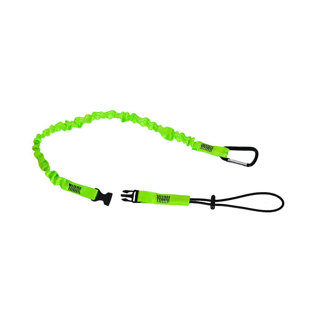 Longe porte-outil Quick Connect – lot de 10 – Portwest FP44