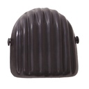Genouillères haute densité – Portwest KP10