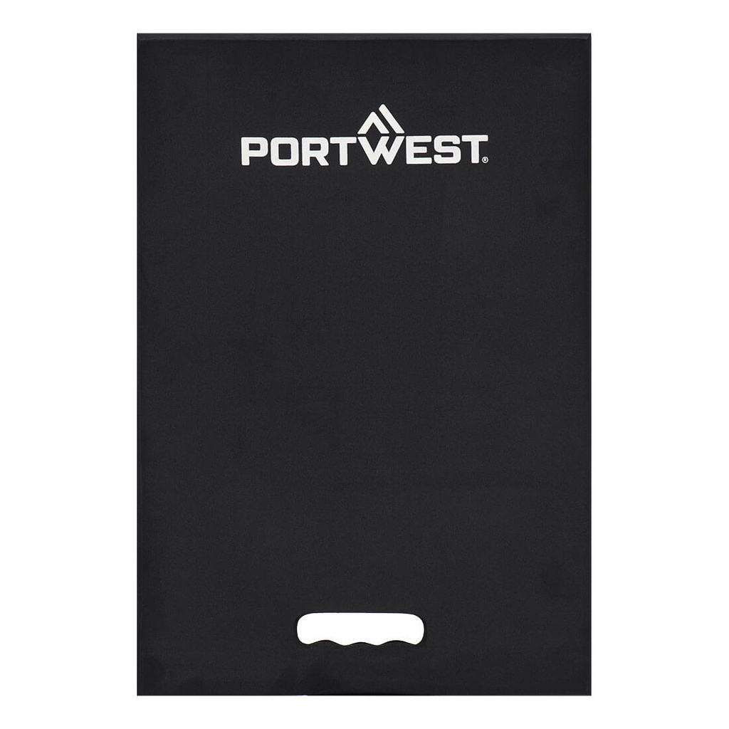 Tapis pour s'agenouiller Total Confort – Portwest KP15