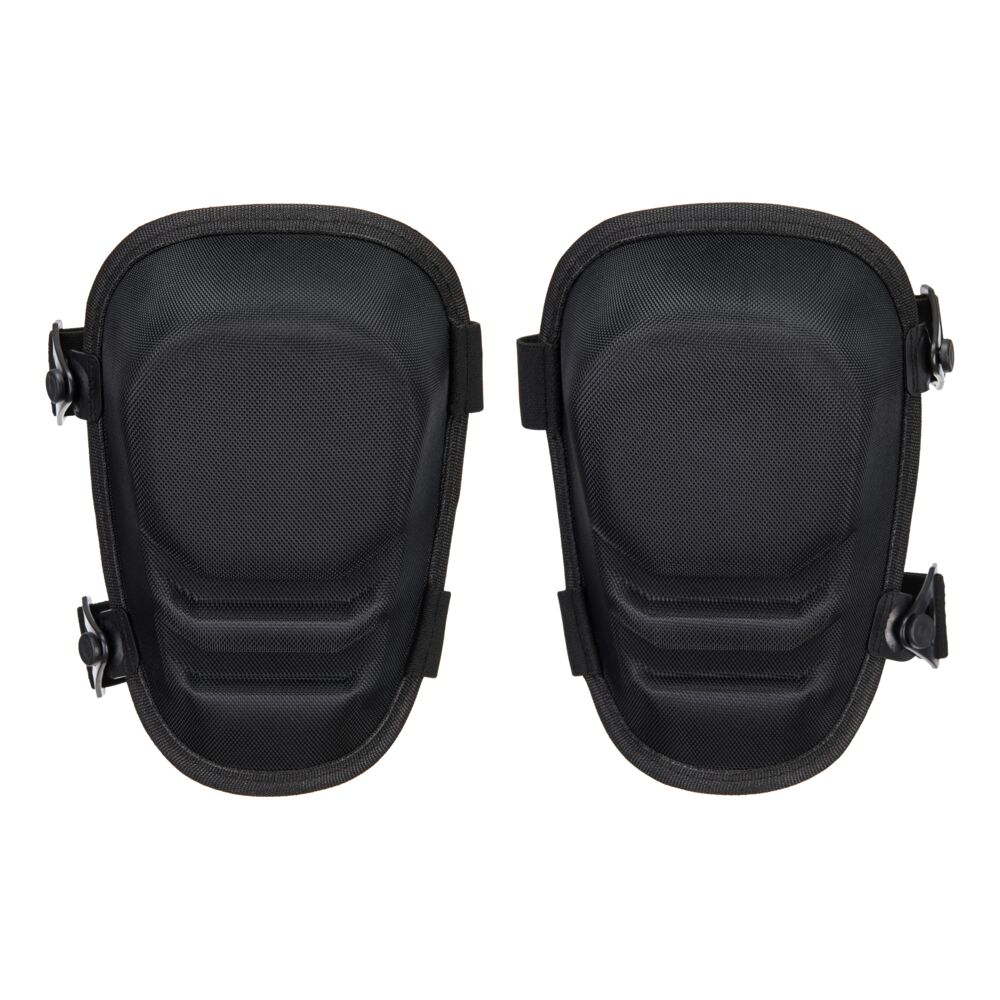 Genouillères stabilisatrices gel (la paire) – Portwest KP65