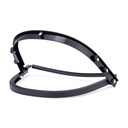 Porte-visière pour casque – Portwest PF02