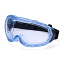 Lunette-masque ventilée Ultra Safe – Portwest PG66