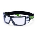 Lunettes Tech Look Plus – Portwest PS11