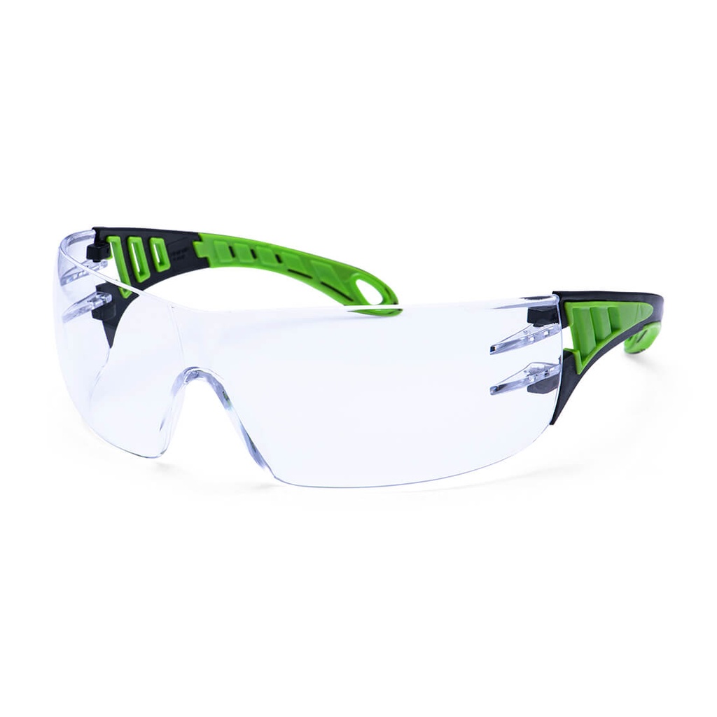 Lunettes Tech Look – Portwest PS12