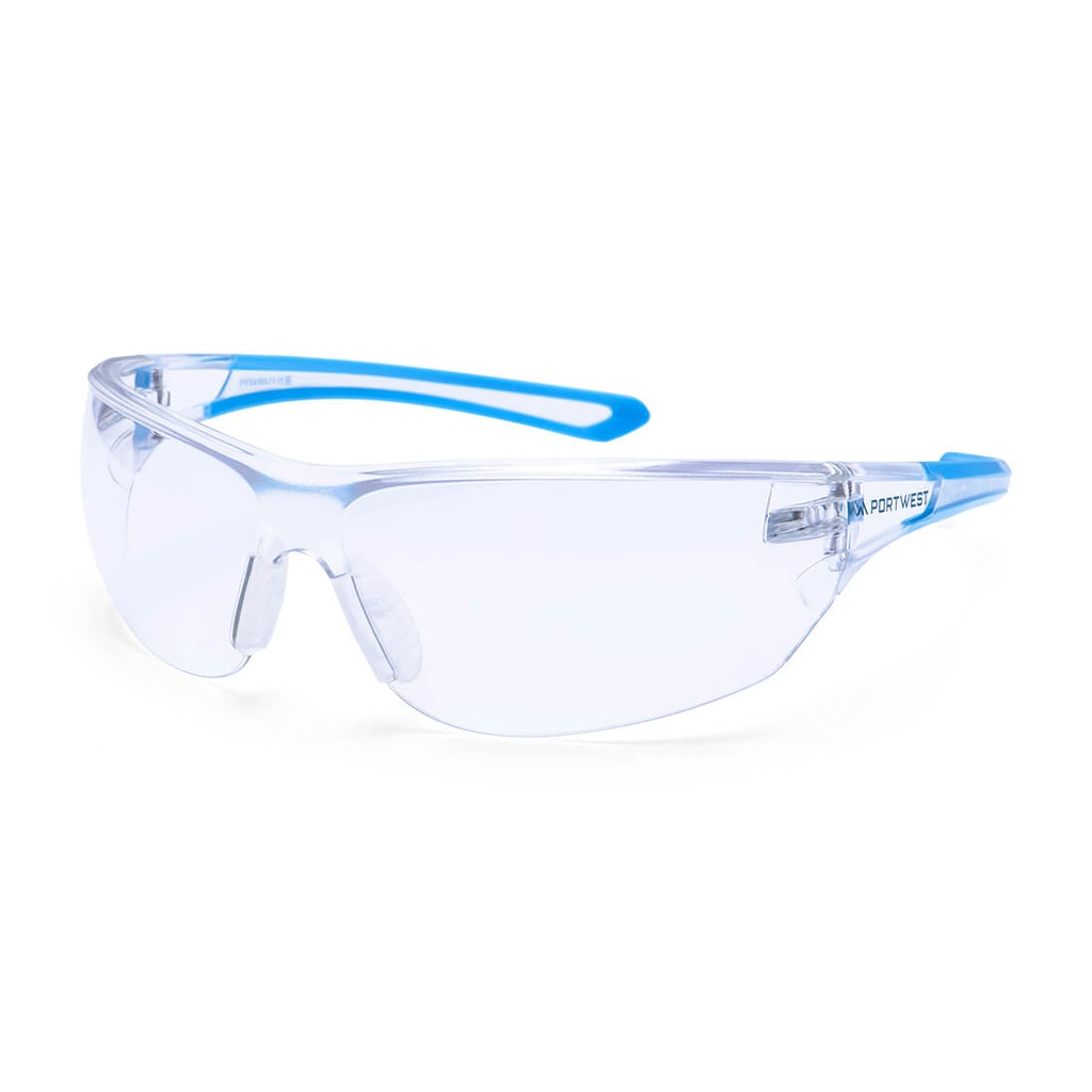 Lunettes Essentiel KN – Portwest PS19