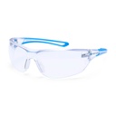 Lunettes Essentiel KN – Portwest PS19