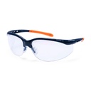 Lunettes de sécurité loupe de lecture – Portwest PS25