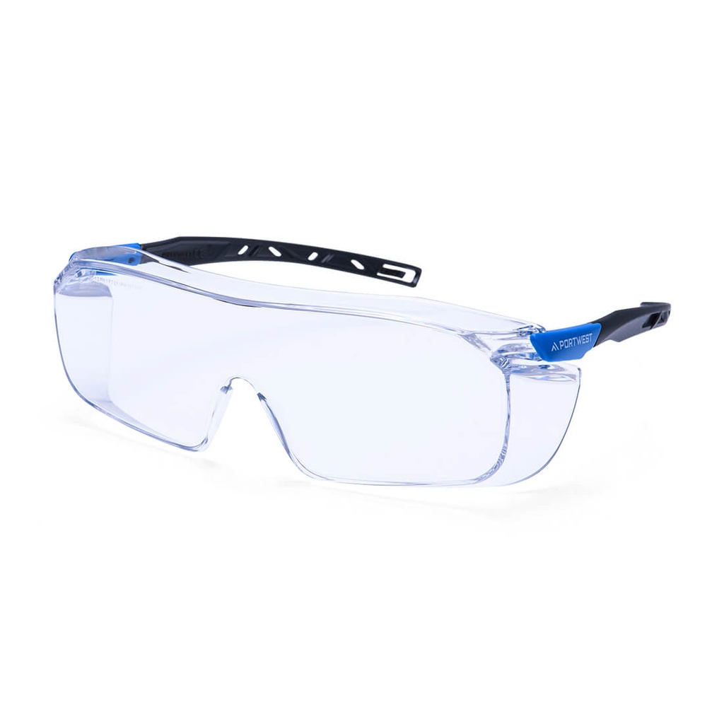 Surlunettes Top OTG – Portwest PS31