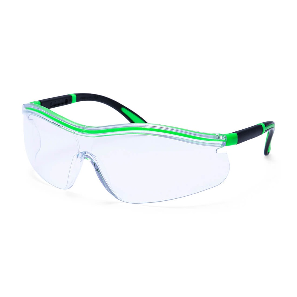Lunettes Néon – Portwest PS34