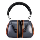 Casque anti-bruit HV Extreme 36 dB – Portwest PS43