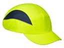 Casquette anti-heurt AirTech – Portwest PS59