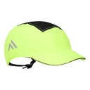 Casquette anti-heurt AirTech premium – Portwest PS79