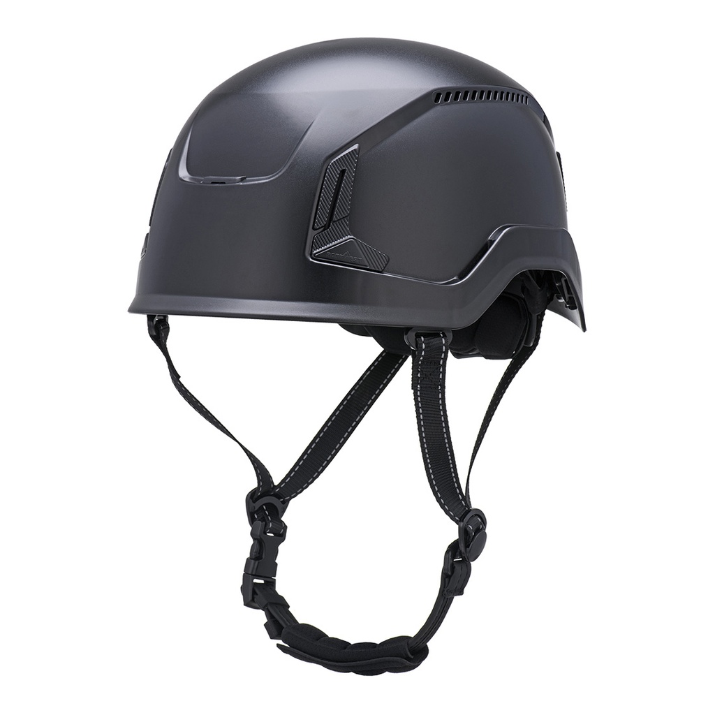 Casque Synergy type 2 ventilé – Portwest PS87