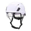 Casque à visière intégrée type 2 – Portwest PSB80