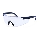 Lunettes Curvo – Portwest PW17
