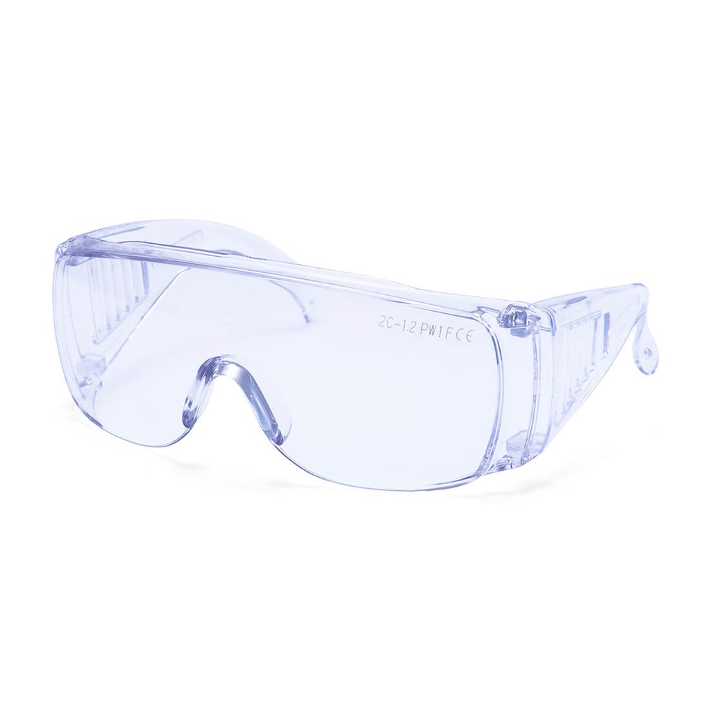 Surlunettes visiteur – Portwest PW30