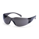 Lunettes enveloppantes PW32 – Portwest PW32