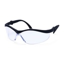 Lunettes Safeguard – Portwest PW35