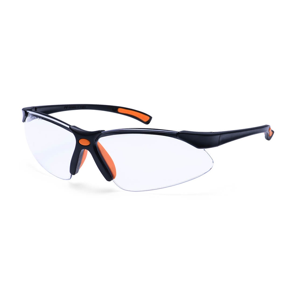 Lunettes Bold Pro – Portwest PW37
