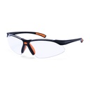 Lunettes Bold Pro – Portwest PW37