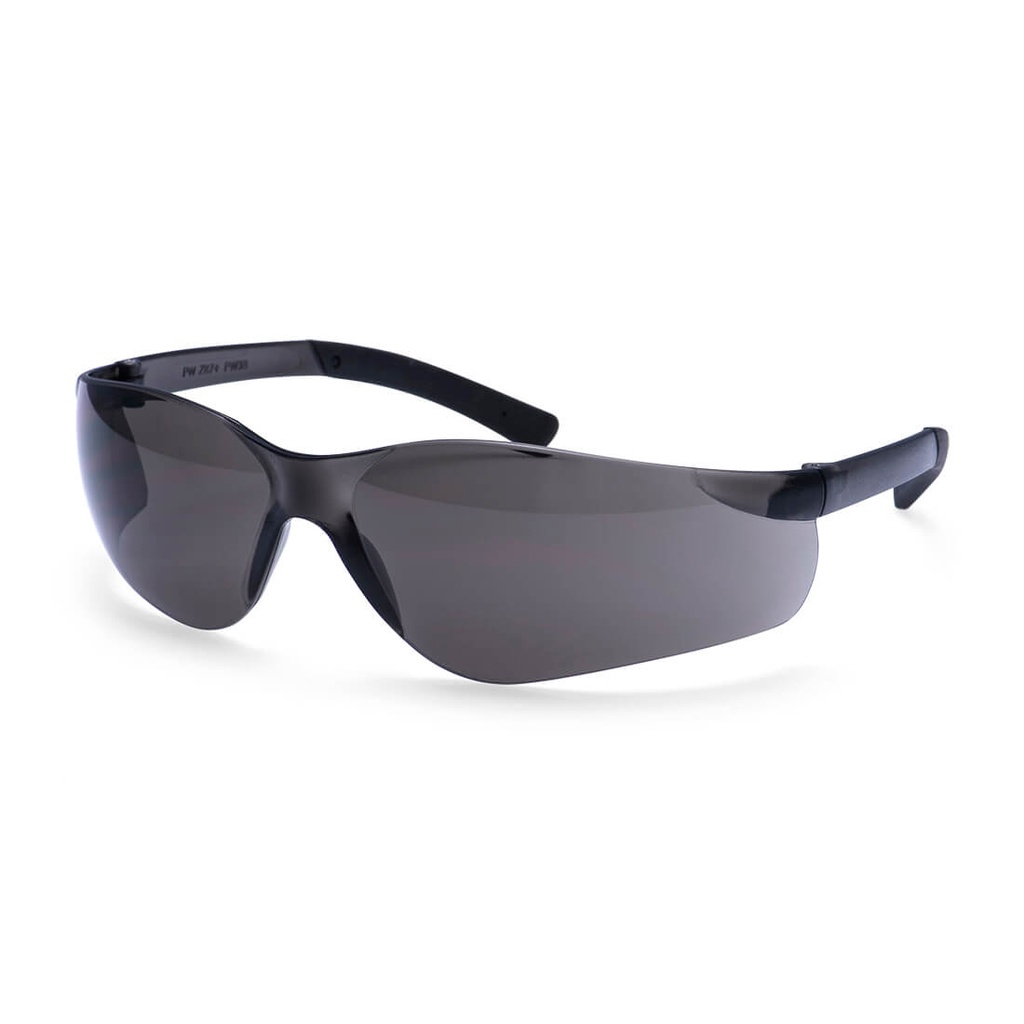 Lunettes Pan View – Portwest PW38