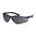 Lunettes Pan View – Portwest PW38