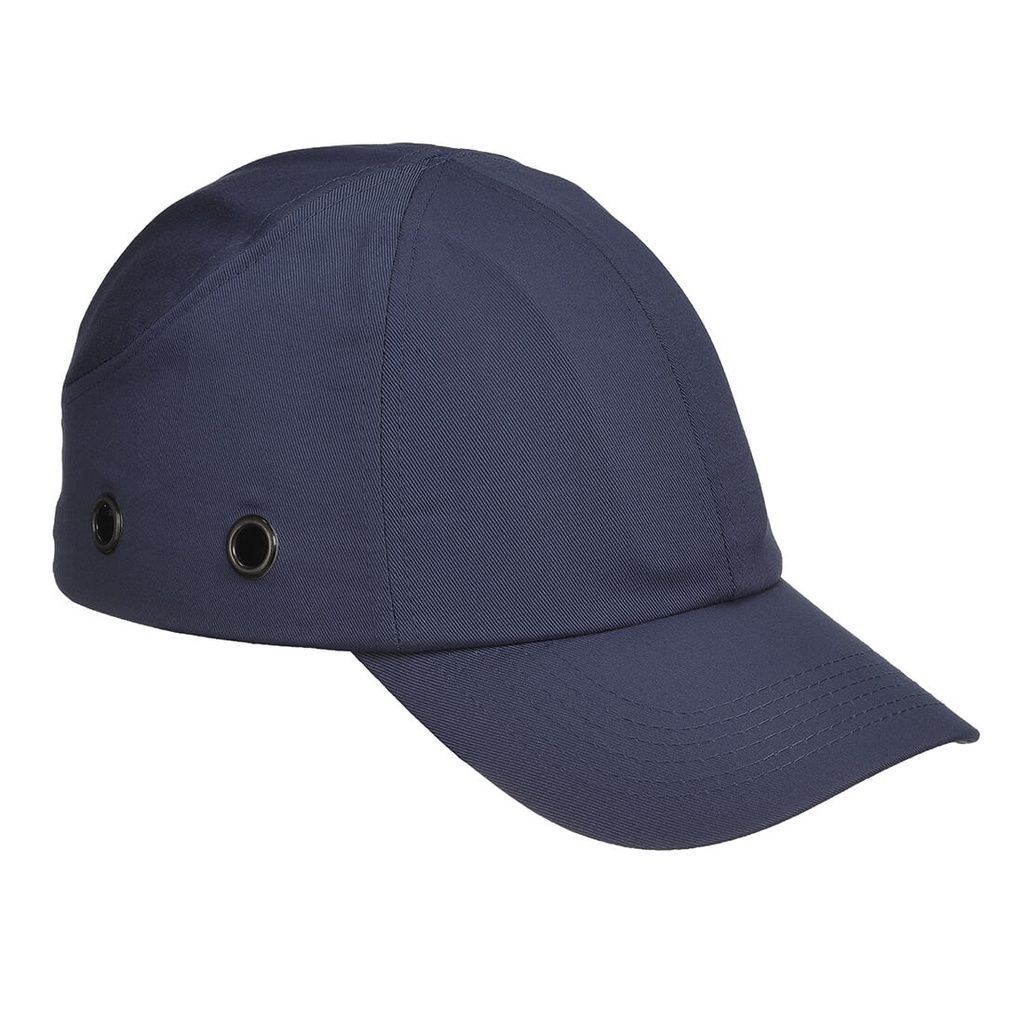 Casquette anti-heurt classique – Portwest PW59