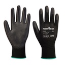 Gant enduit PU jauge 13 (à la paire) – Portwest A120