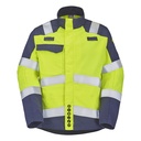 Blouson multirisques haute visibilité Ata – Cepovett Safety 9D723004