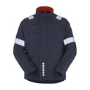 Blouson multirisques Colima – Cepovett Safety 9D453385