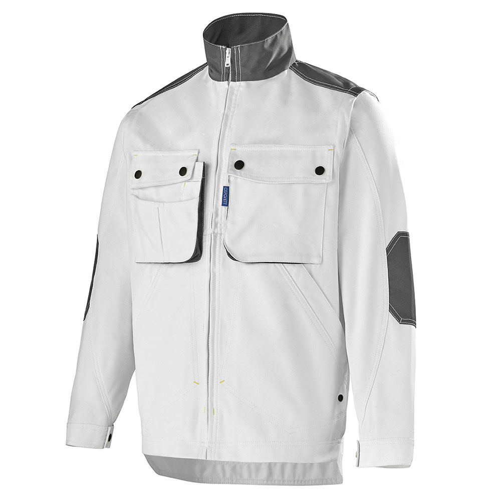 Blouson de peintre Craft Paint – Cepovett Safety 92599035