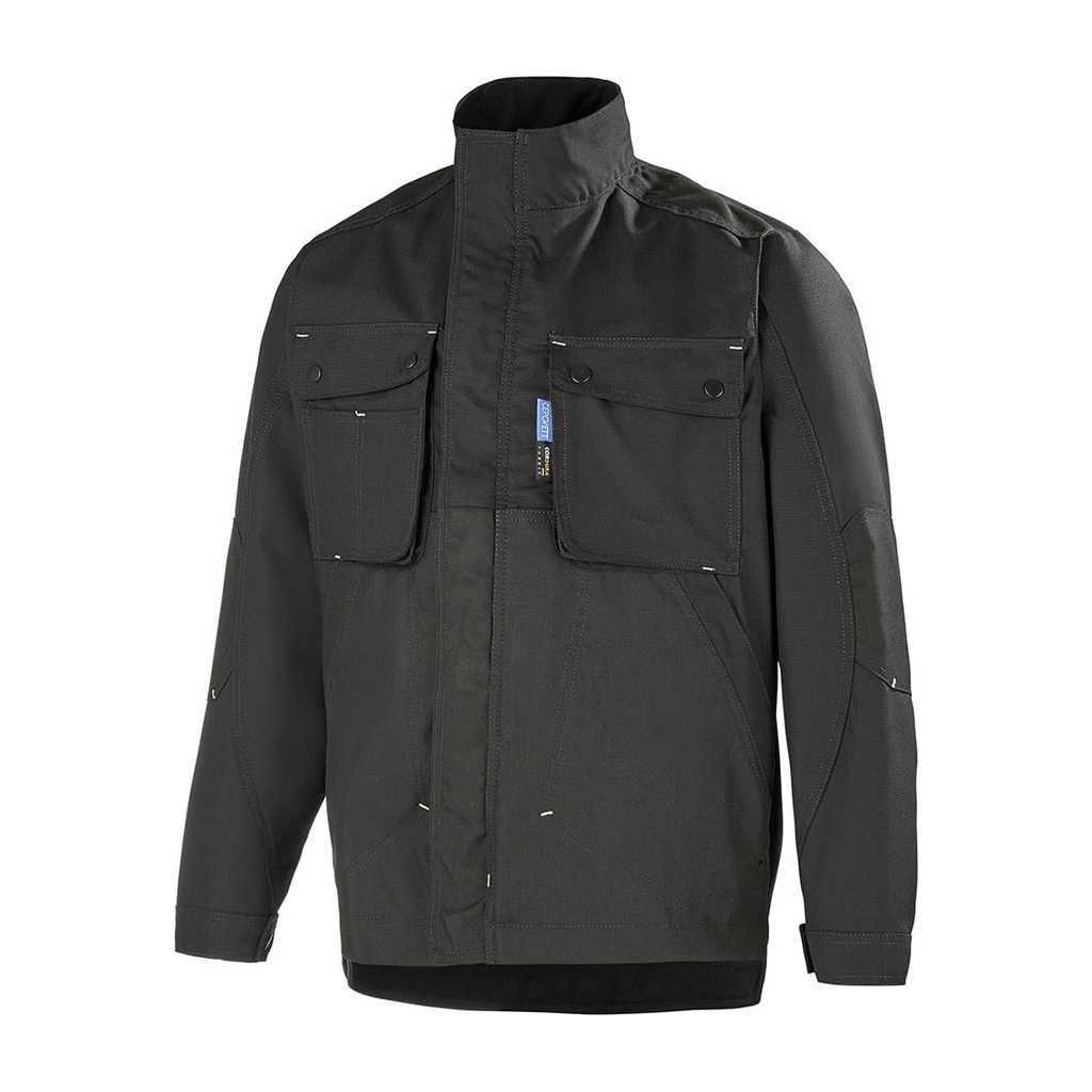 Blouson de travail renforcé Craft Worker – Cepovett Safety 92509883