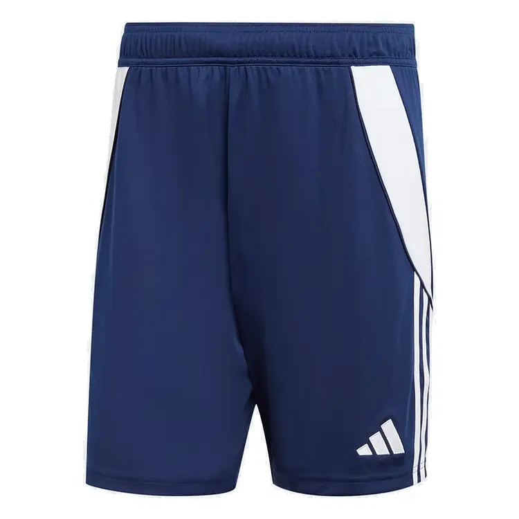 Short Tiro 24 Adidas