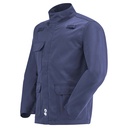 Blouson ignifugé soudeur FR – Cepovett Safety 9D13