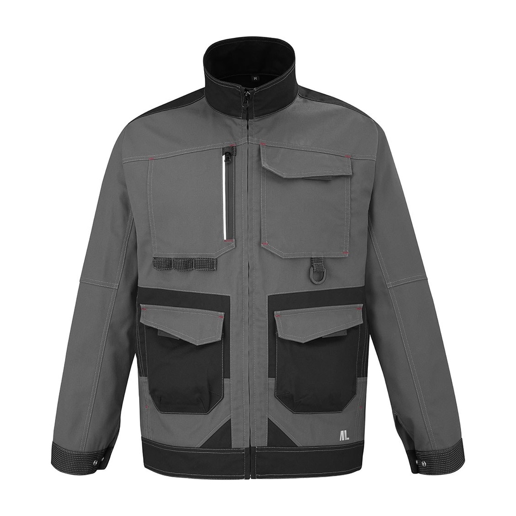 Blouson de travail homme Shear – Lafont 3ATT3