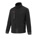 Blouson de travail homme Tool canvas – Lafont 3ATHUP