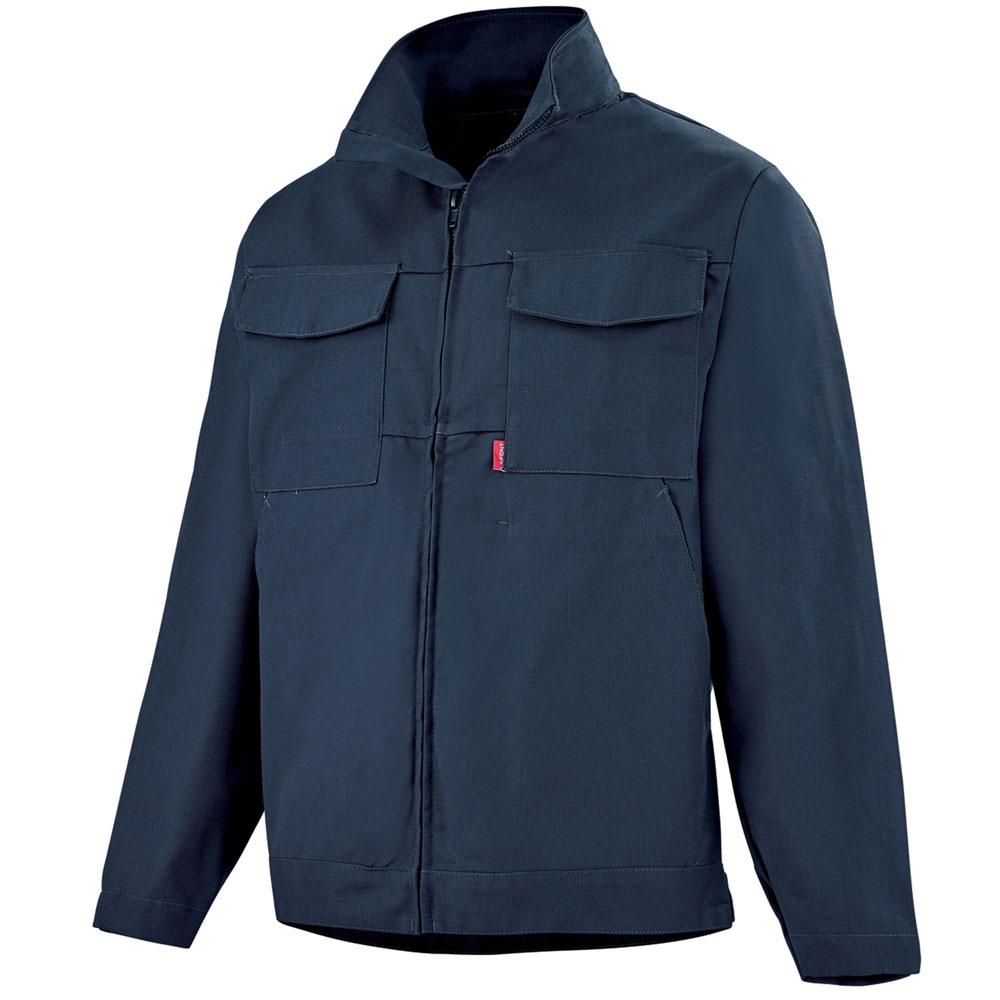 Blouson de travail Jaspe polyester-coton 245 g – Lafont 3MIMPC