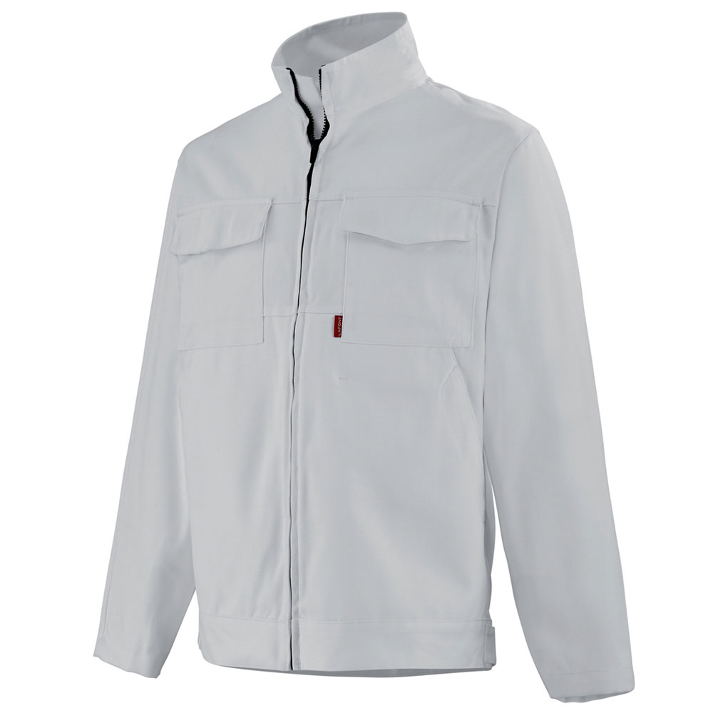 Blouson de travail Jaspe coton-polyester 315 g – Lafont 3MIMCP