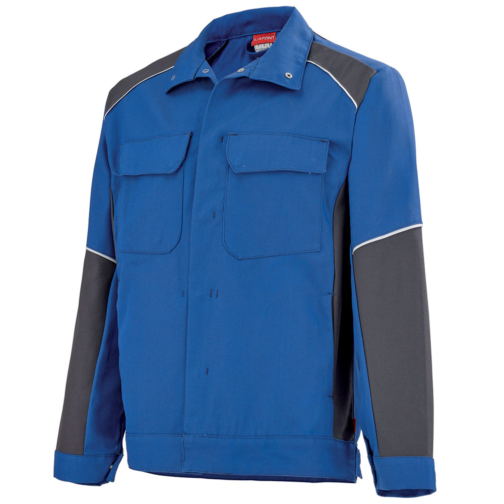 Blouson de travail Kelvin – Lafont 3TEECP
