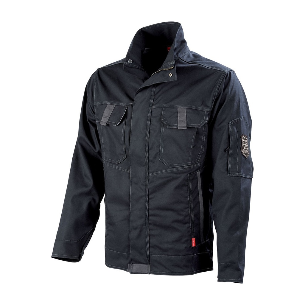 Blouson de travail stretch Keme – Lafont 3STNCP