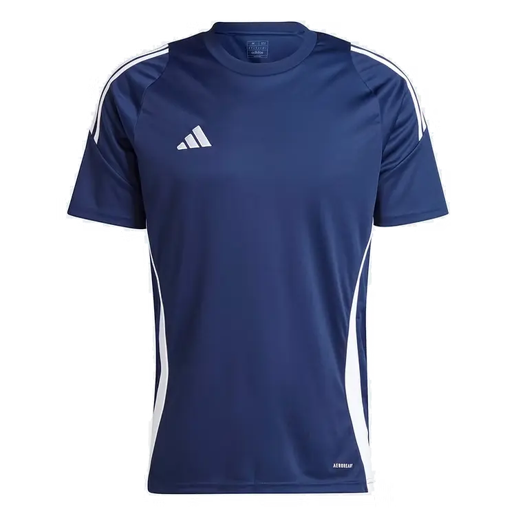 Maillot Tiro 24