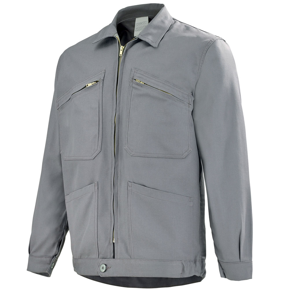 Blouson de travail Stem – Lafont 3BASCP