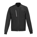 Bombers de travail stretch Mow – Lafont 3ATTST