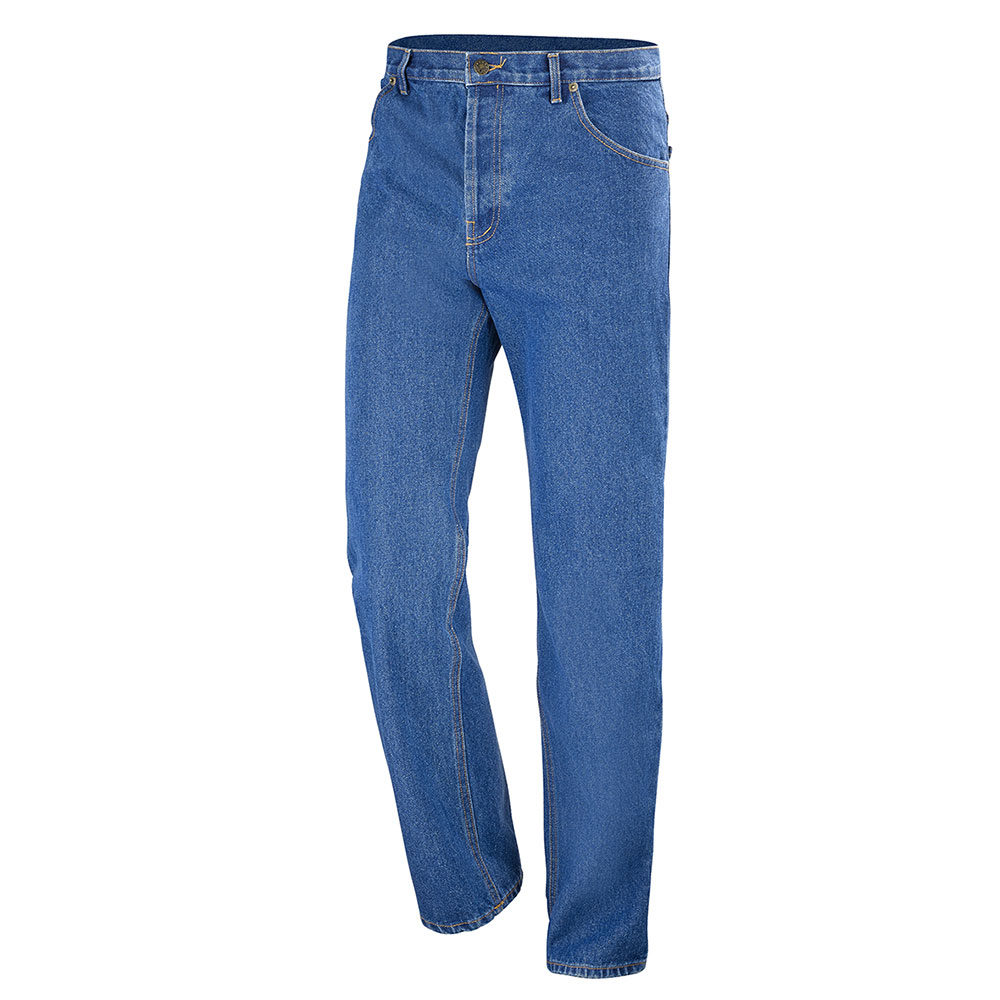 Jean de travail western – Cepovett Safety 90209073