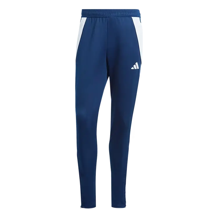 Pantalon Adidas tiro league 23