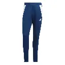 Pantalon Tiro 24 Adidas